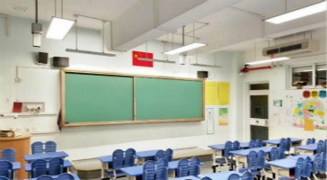 立達(dá)信的“三好”標(biāo)準(zhǔn)，首期項(xiàng)目經(jīng)理認(rèn)證培訓(xùn)開(kāi)班！