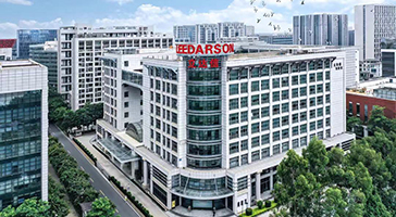 喜報(bào)連連：立達(dá)信蟬聯(lián)福建省民營(yíng)企業(yè)百?gòu)?qiáng)！入選《升級(jí)和創(chuàng)新消費(fèi)品指南》！