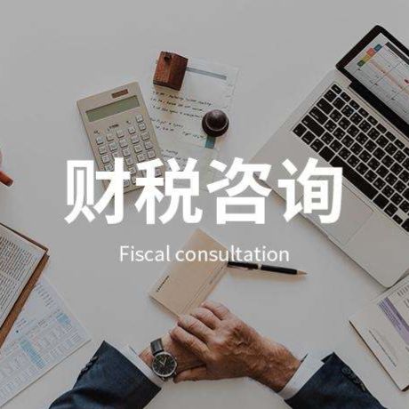 商務(wù)助理，文員