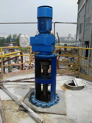 茌平裕田1 300x400.jpg