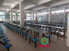 食堂外包有哪些好處？可以保證營養(yǎng)均衡