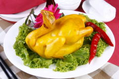 企業(yè)食堂承包,告訴你雞肉的營養(yǎng)價(jià)值及功效-食用