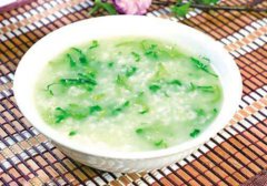 北京食堂承包告訴您春季吃什么養(yǎng)生粥好？