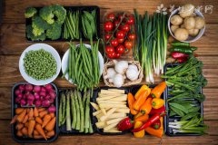 北京食堂承包公司告訴您,春季上火應(yīng)該吃生么？