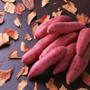 北京食堂承包公司告訴你，這一種食物吃了長壽