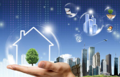 疫情防控期間，食堂怎么管理才讓人吃得安心？